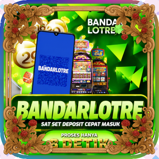 bandarlotre — galeri pratinjau Resmi APK
